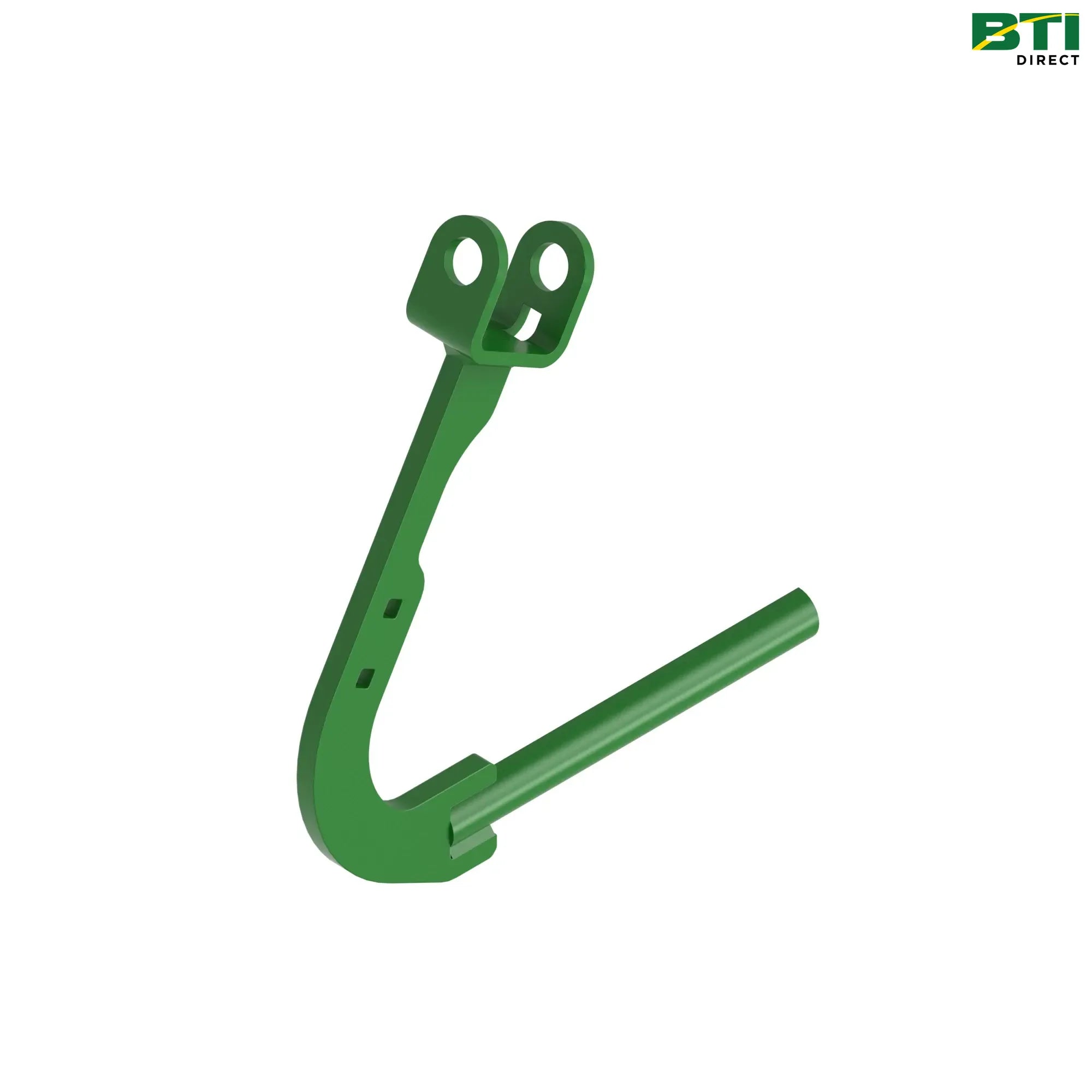 AUC10459: Control Lever