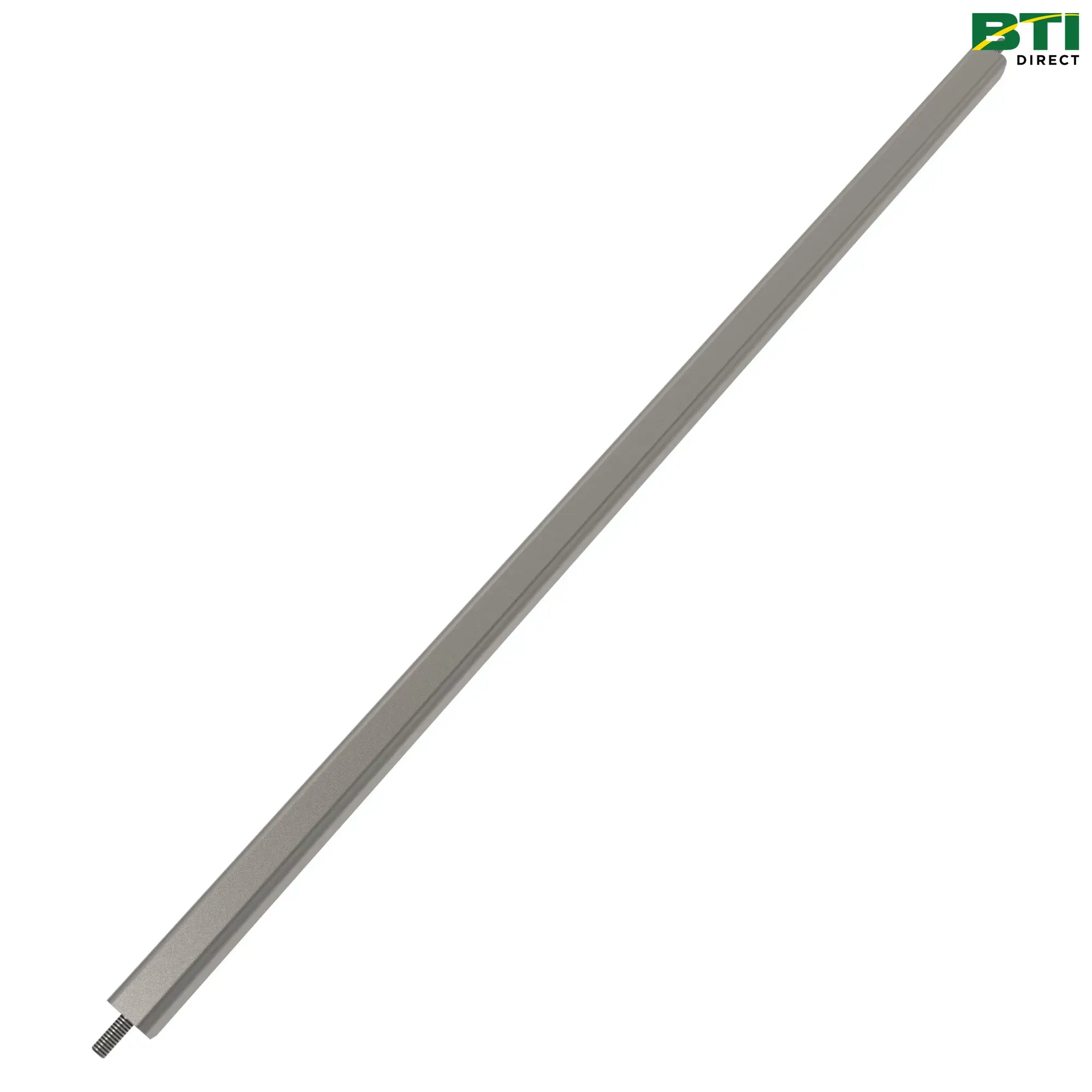 AXE17562: Fuel Tank Reinforcement