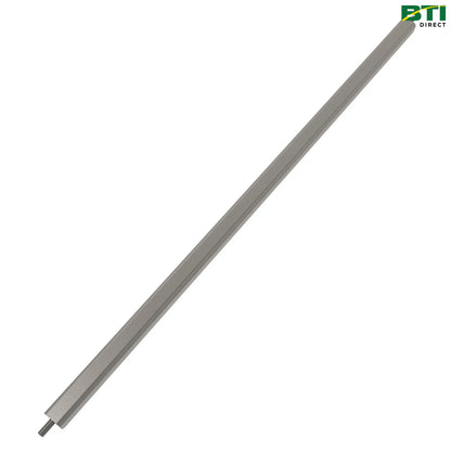 AXE17562: Fuel Tank Reinforcement