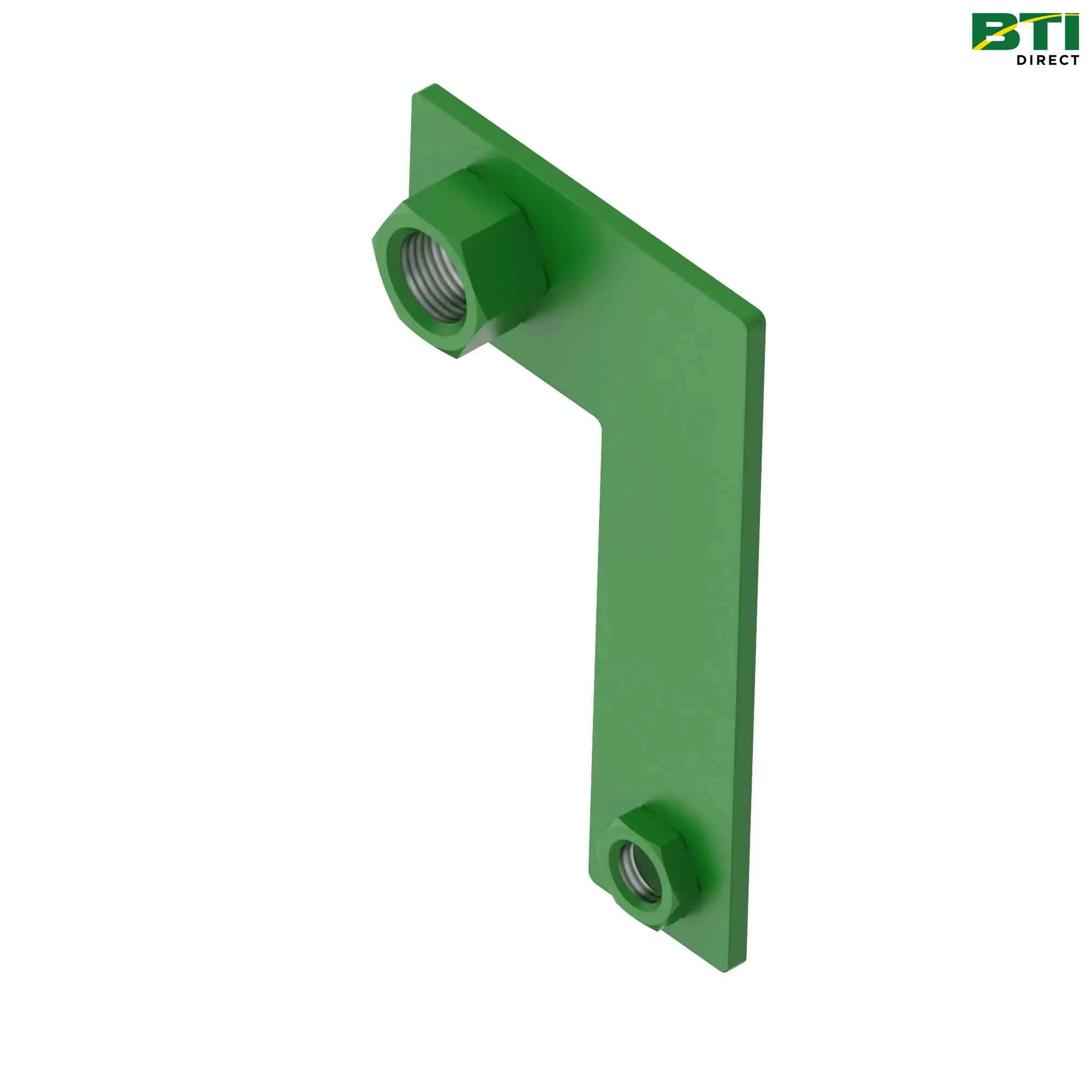 RE326449: Harness Retention Bracket