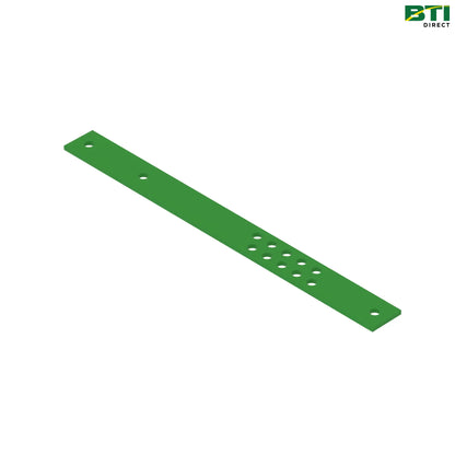 N235807: Strap