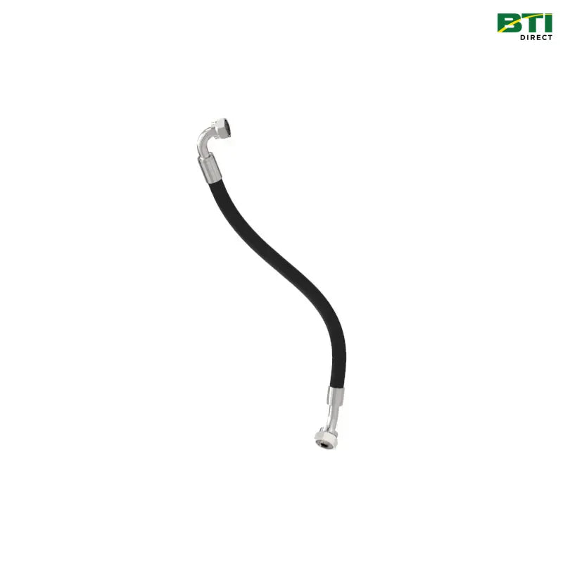 RE333176: Steering Line Hydraulic Hose