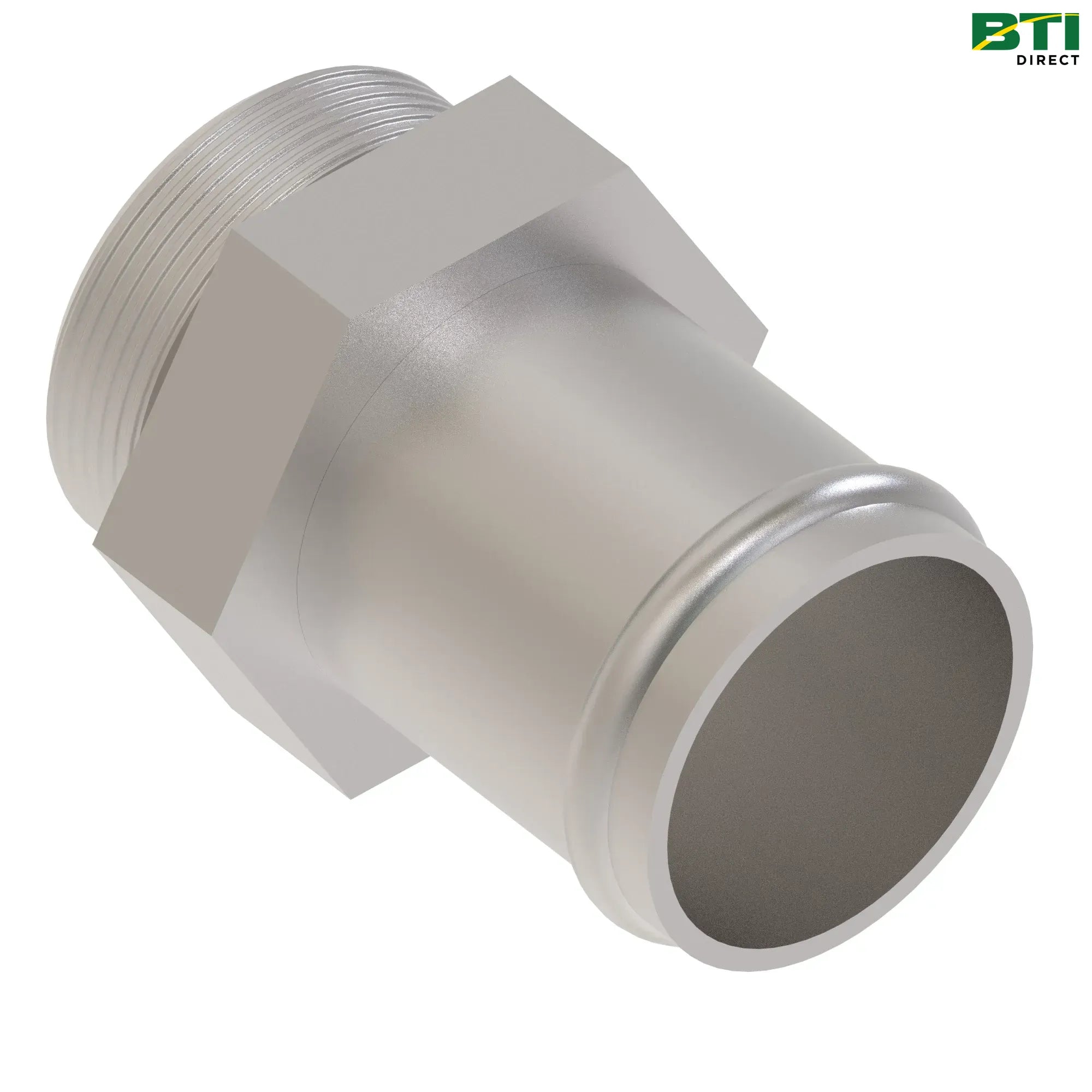 RE40361: Male Threaded Connector Fitting