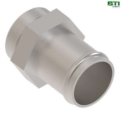 RE40361: Male Threaded Connector Fitting