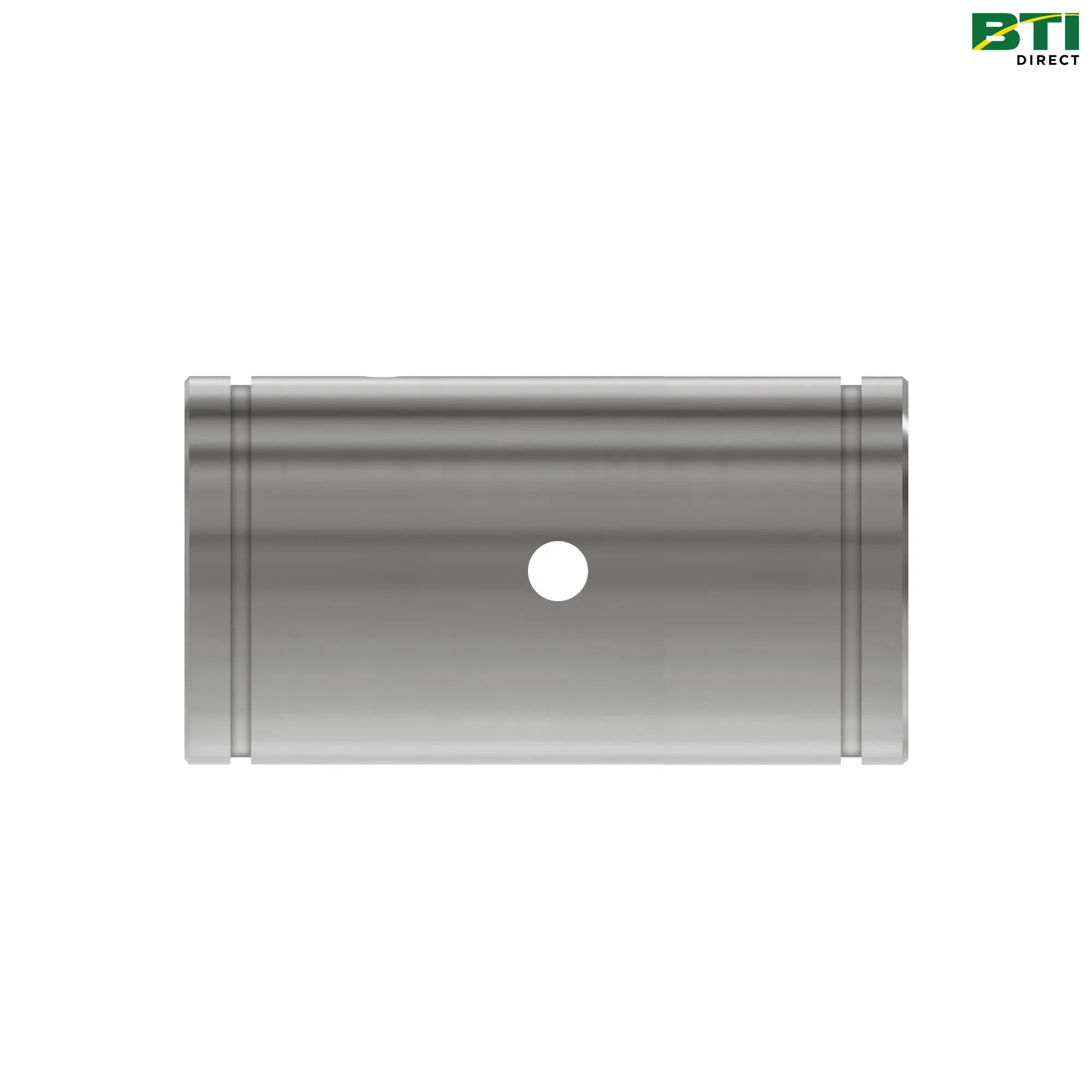 N220545: Drive Shaft Splined Coupling