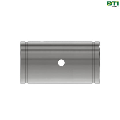 N220545: Drive Shaft Splined Coupling