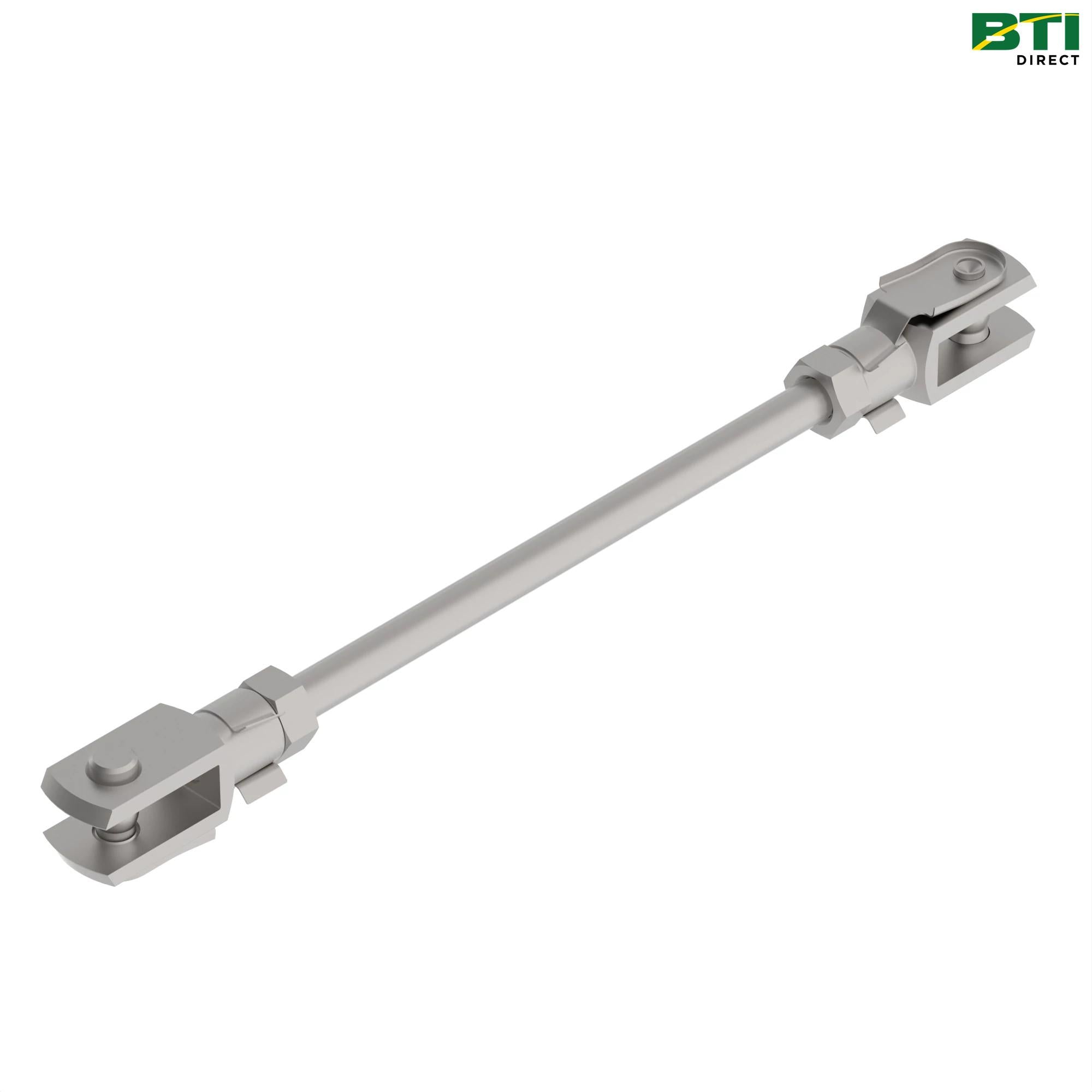 AL80514: Tie Rod Assembly