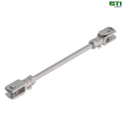 AL80514: Tie Rod Assembly