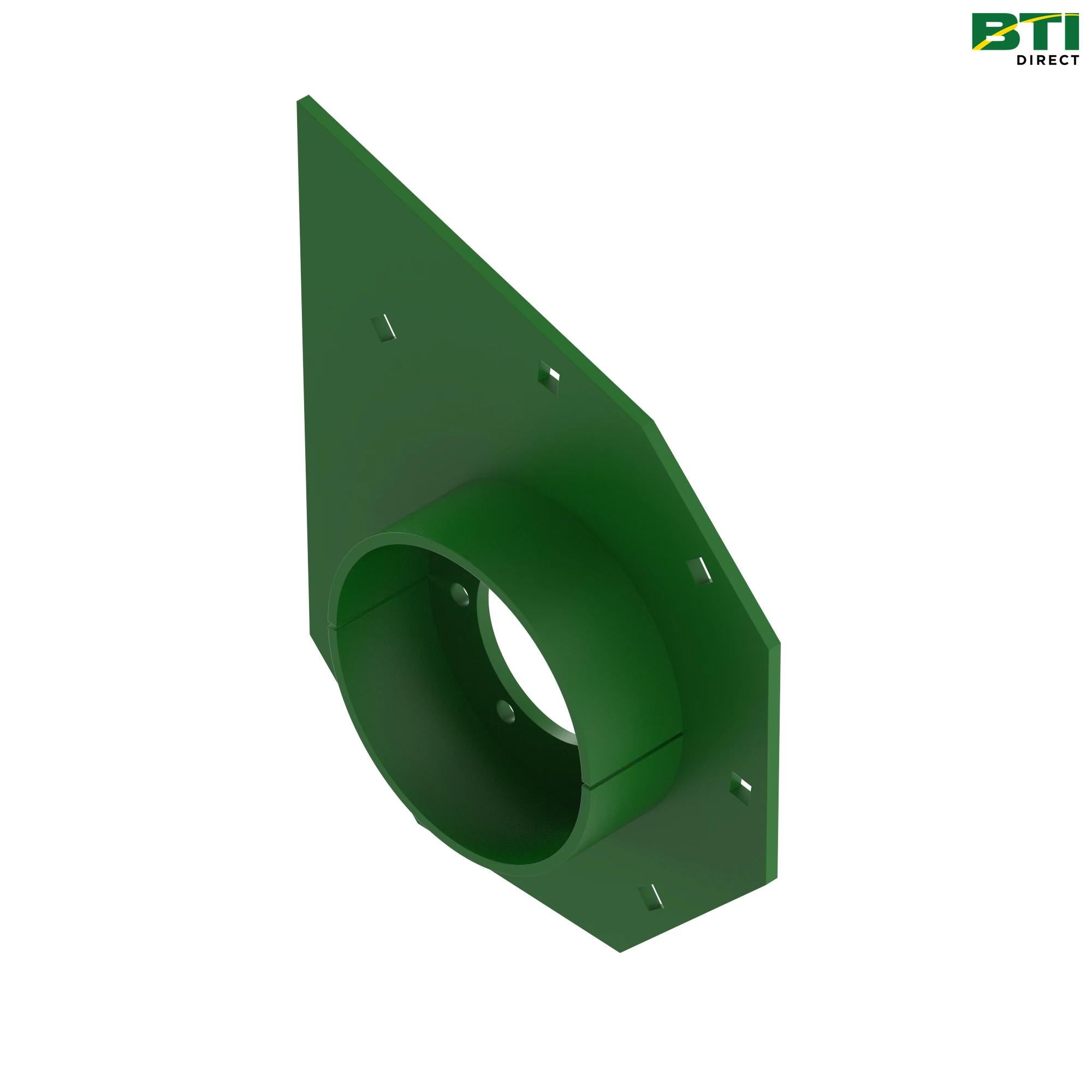 AP31467: Plate Support
