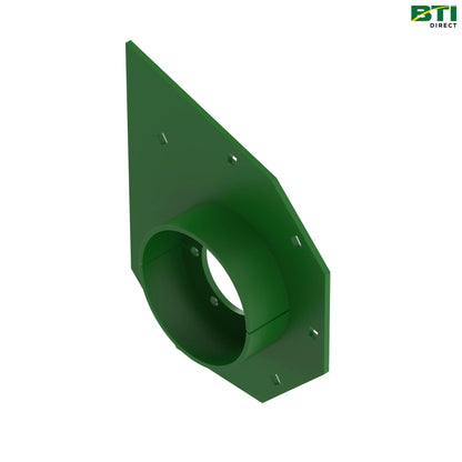 AP31467: Plate Support