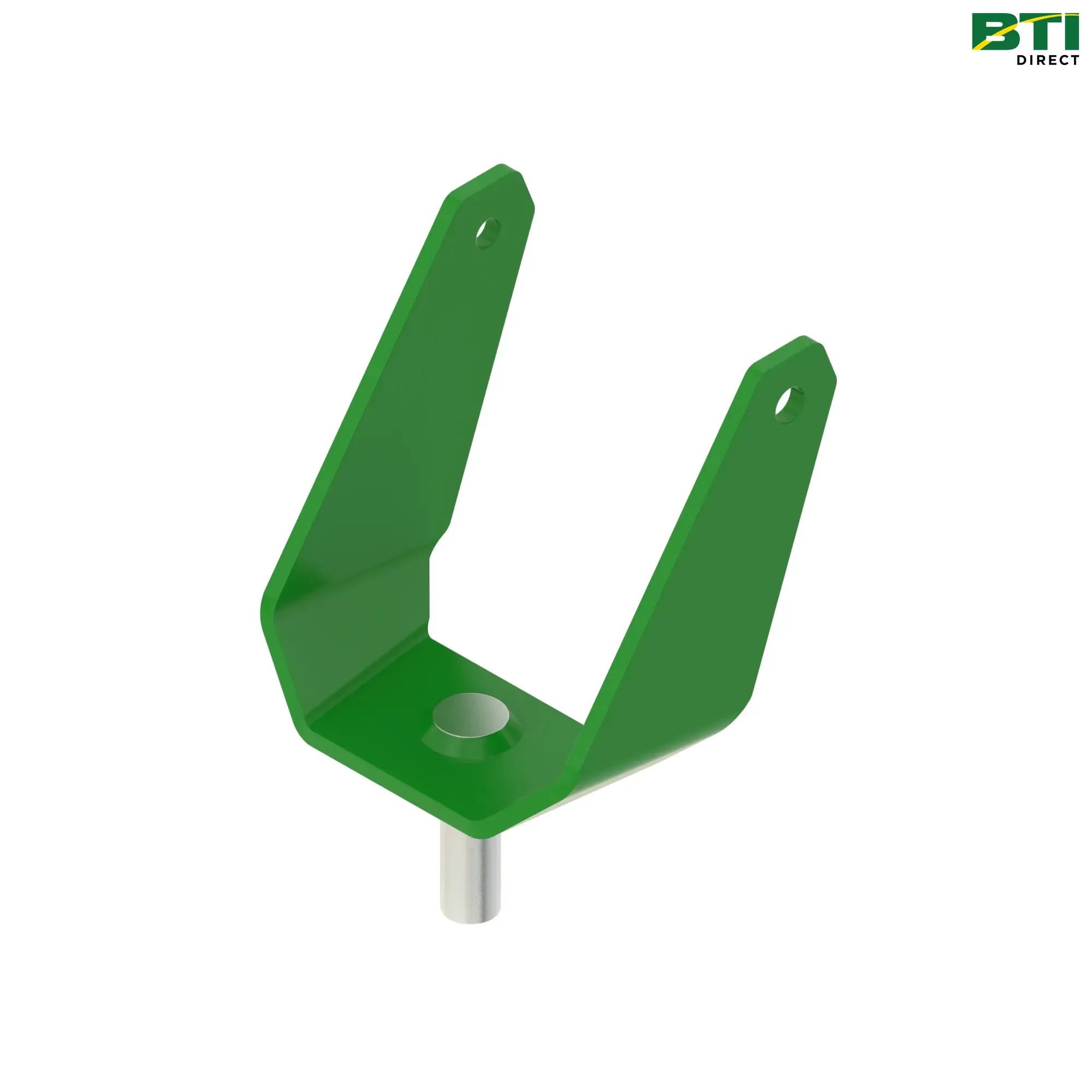 AUC15616: Caster Fork