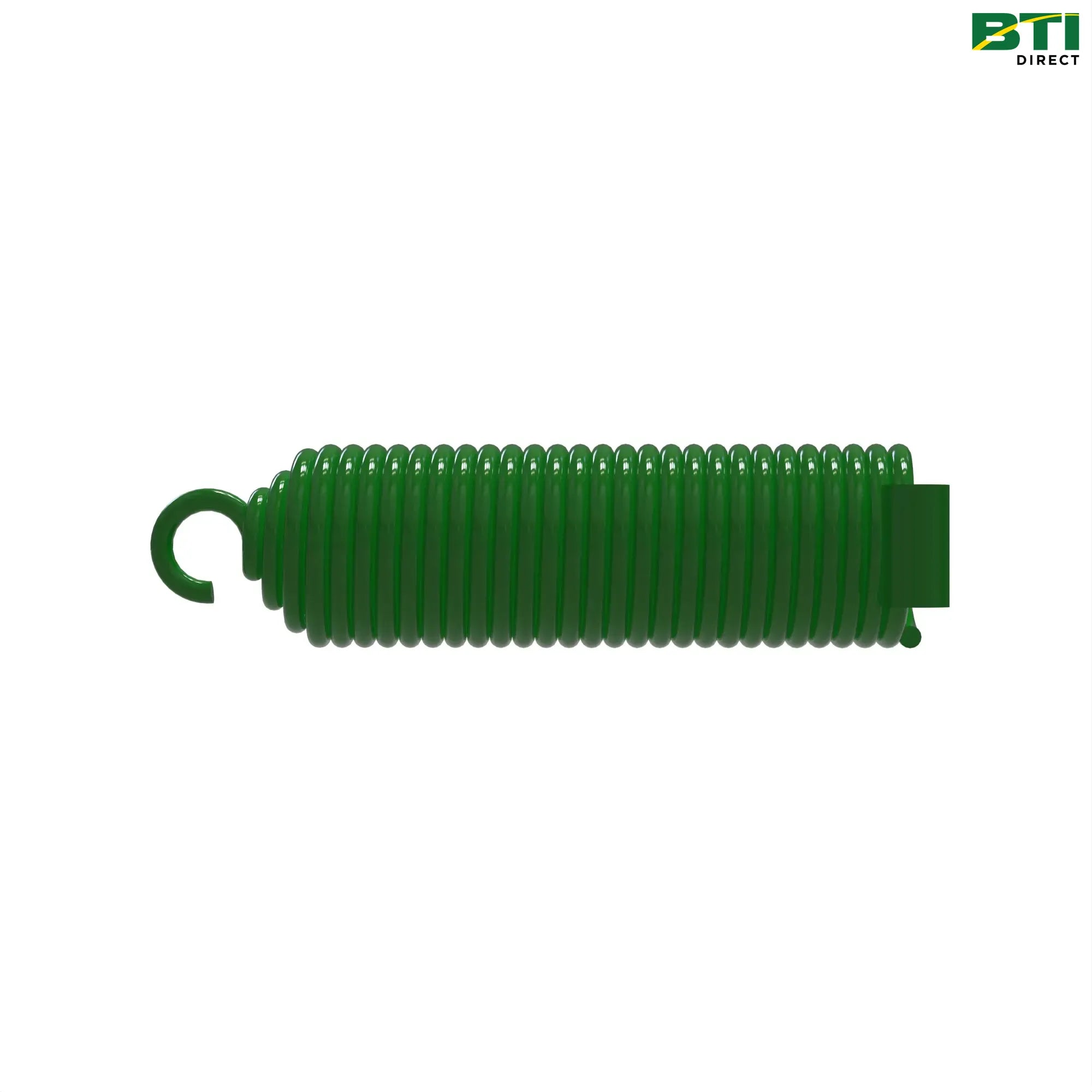 AXE64597: Compression Spring