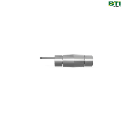 RE168680: Leaf Spring