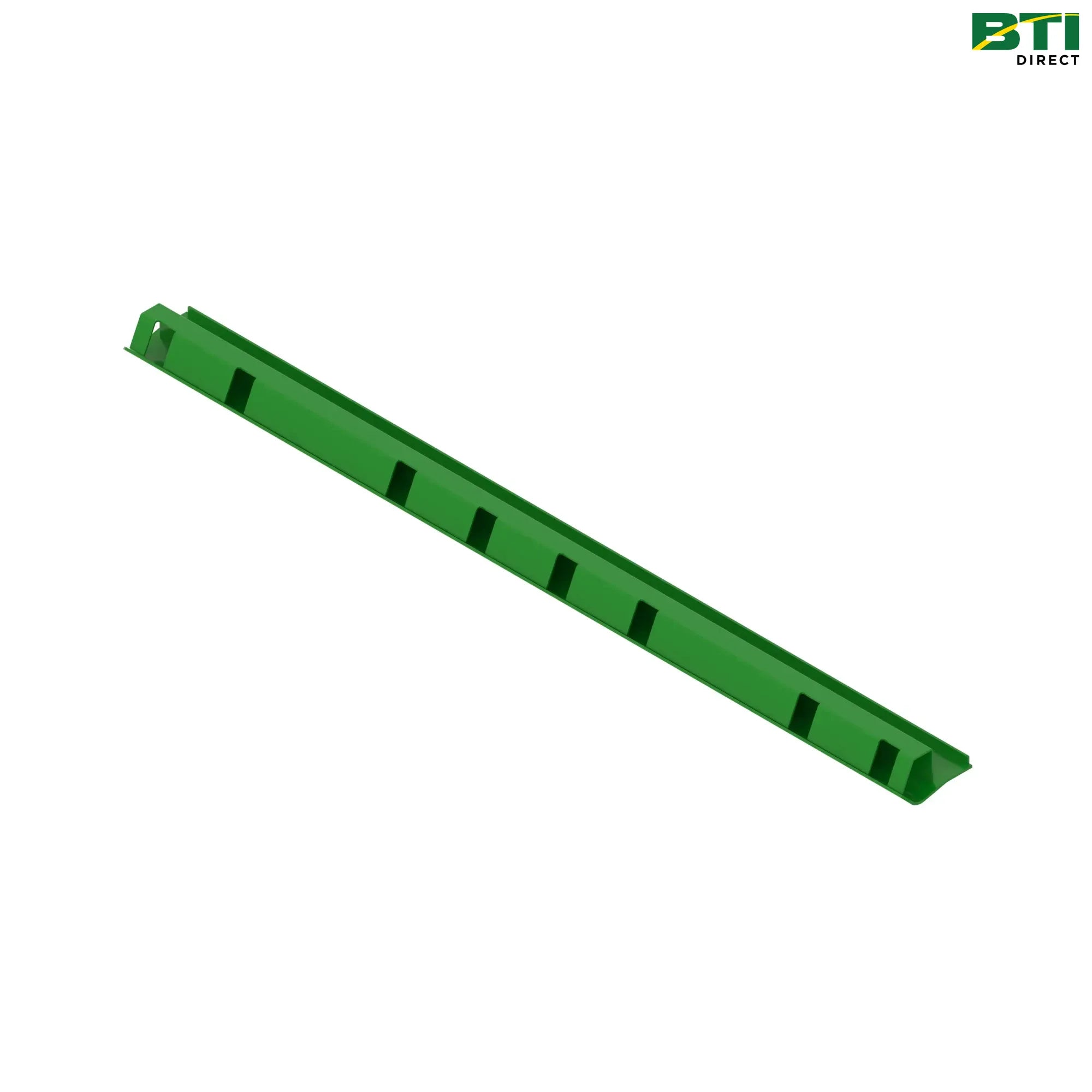 AXE41886: Wide Angle