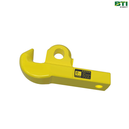 L219471: Pick-Up Hitch Hook