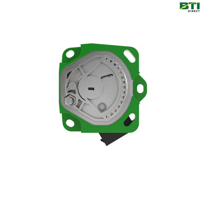 AL208900: Sensor Cover