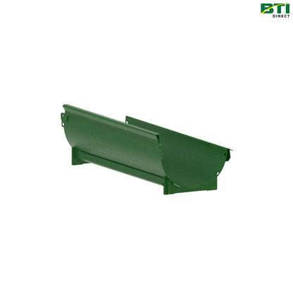 AXE52231: Front Premium KP™ Standard Rear Cover