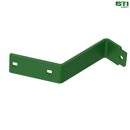 N381392: Extension Guide Outside Strap