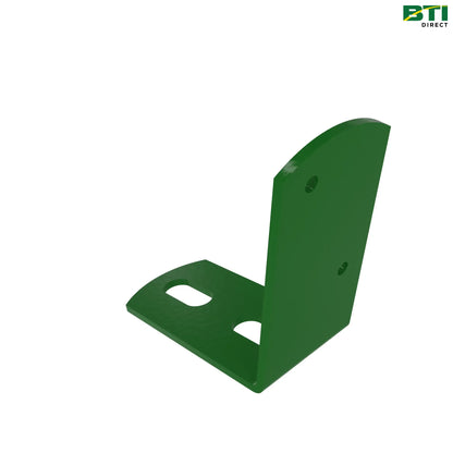 N218369: Acremeter Mount Bracket
