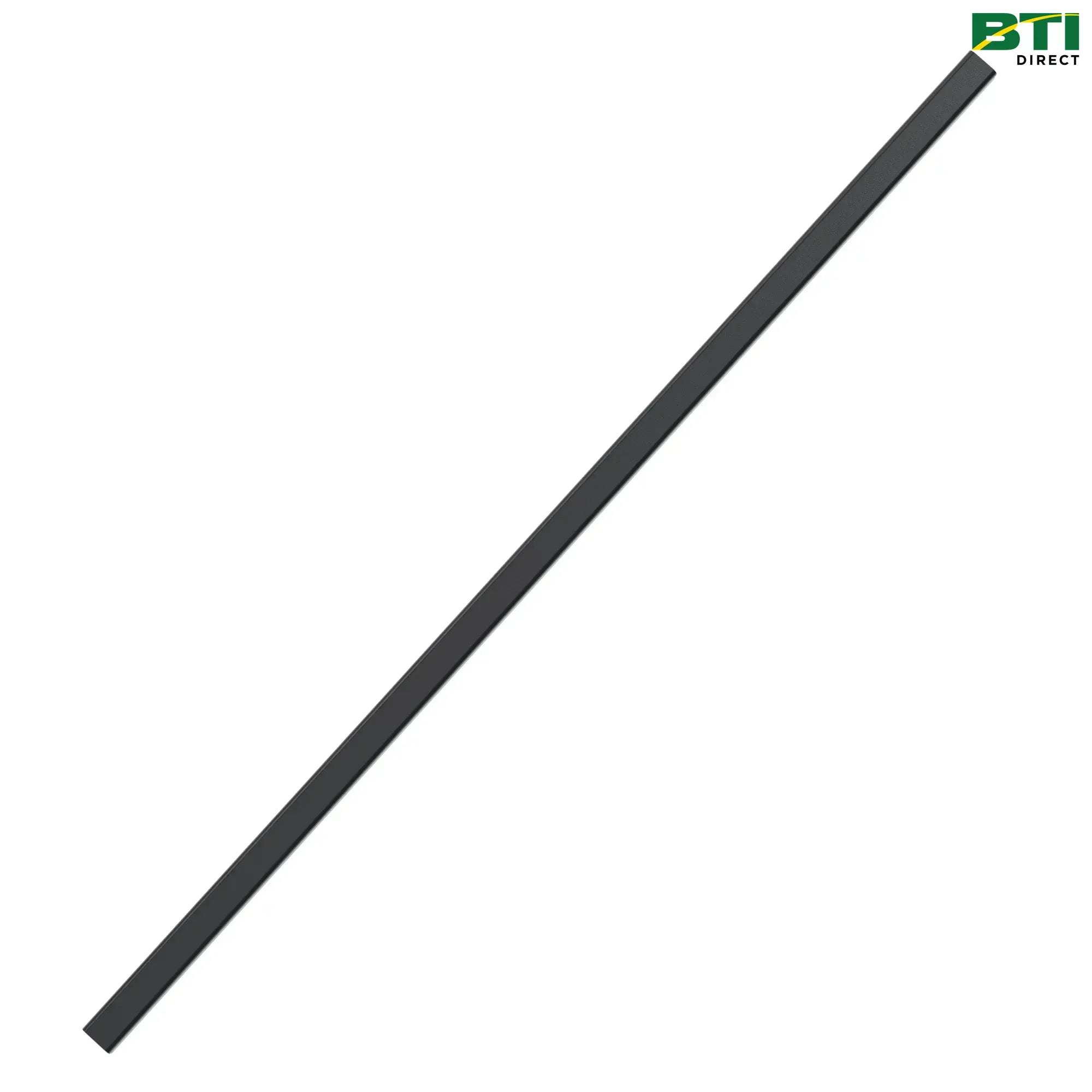 N406747: Structural Tube