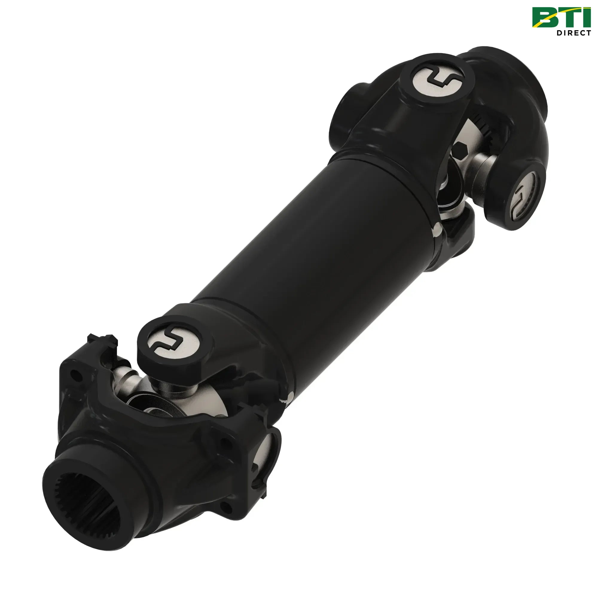AXE62641: Universal Driveshaft
