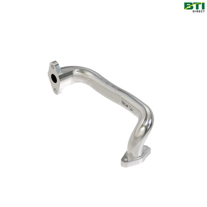 R536708: EGR Intake Manifold