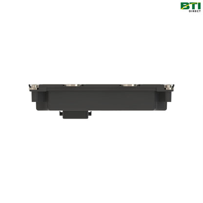 AL224175: Wiring Harness Control Unit