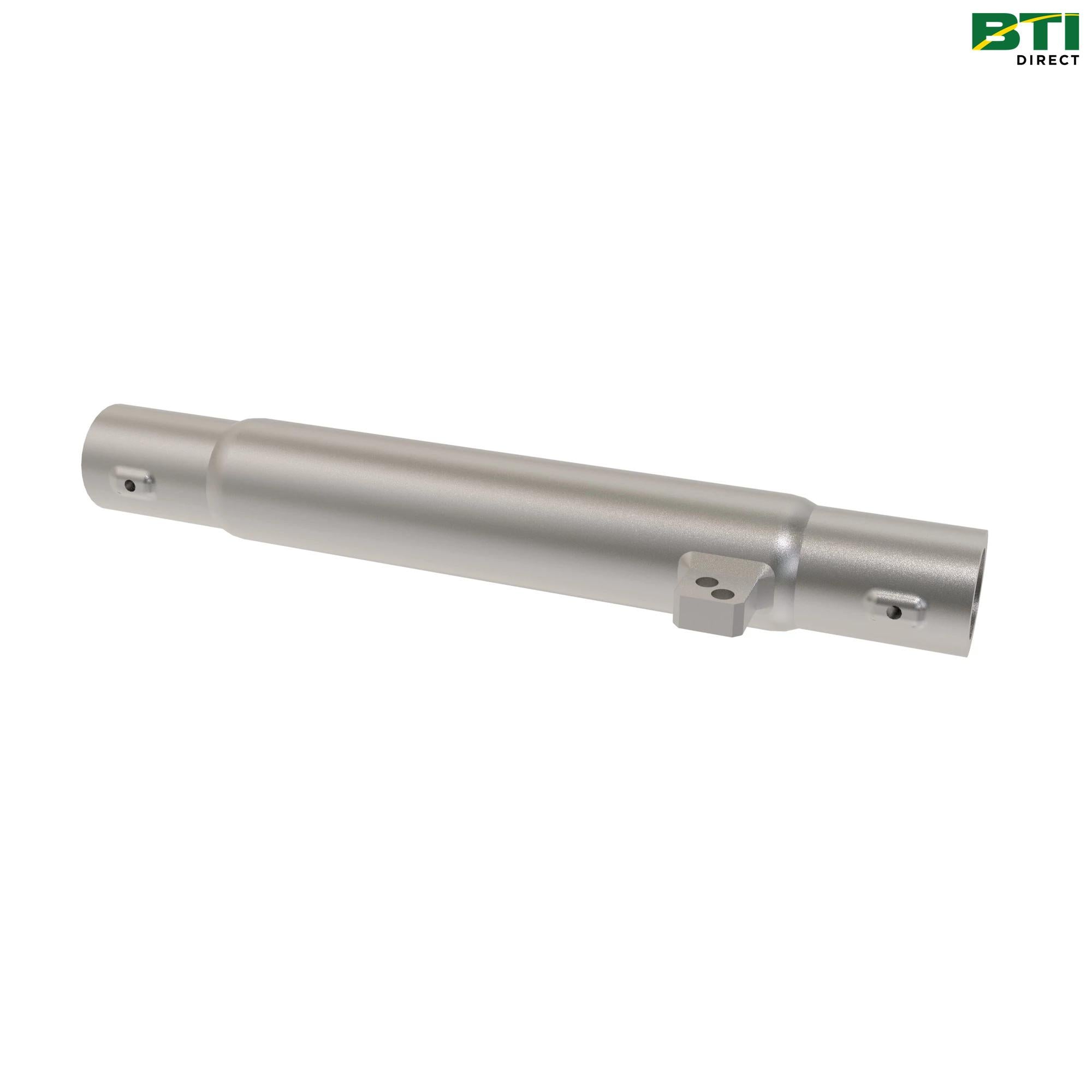 AL213119: Body Center Link