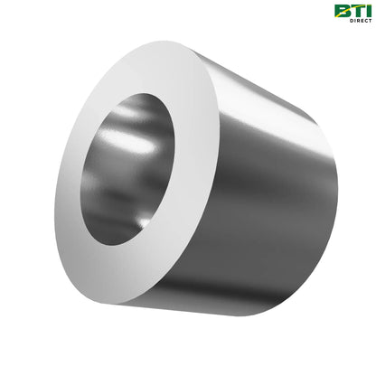 N219448: Spacer