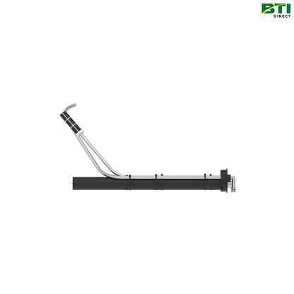AL219912: Fuel Sender