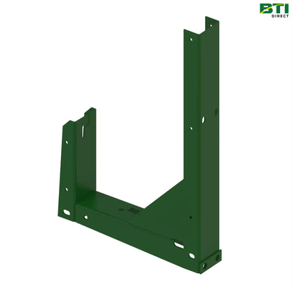 AN276002: Stalk lifter Frame