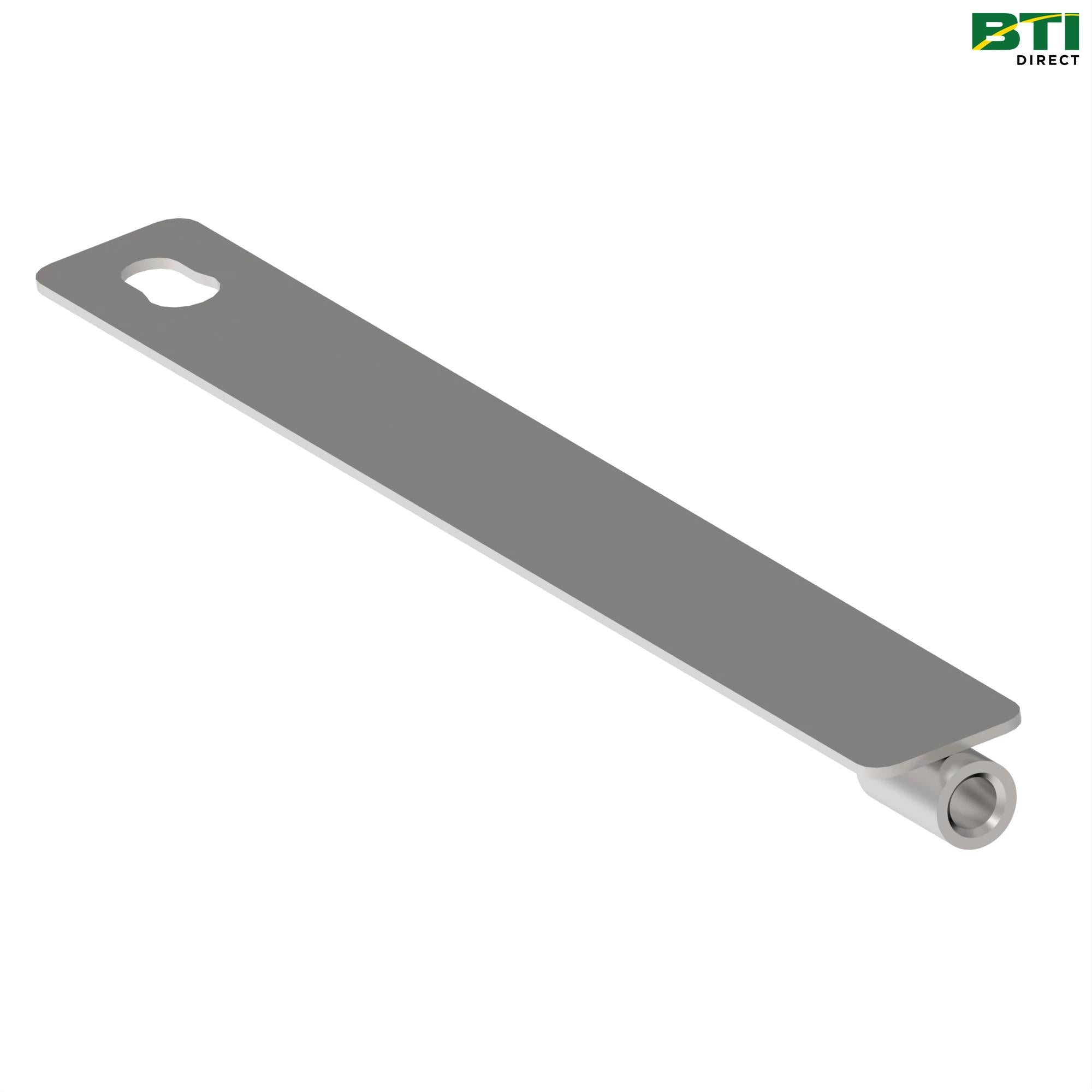 AL181617: Band