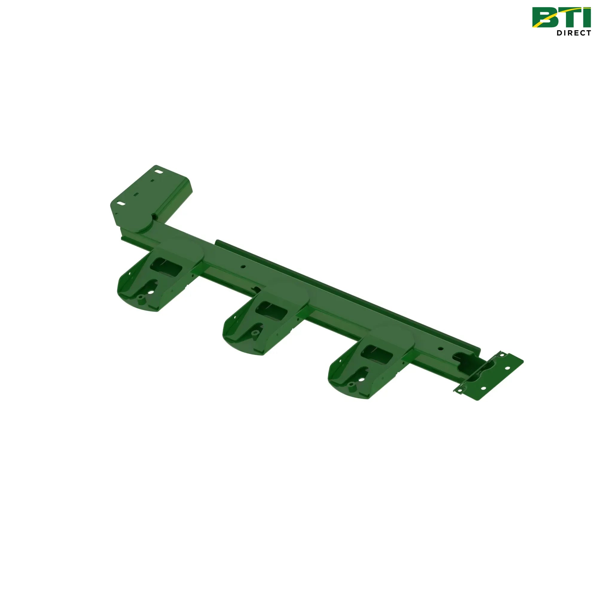 AXE20310: Center Float Arm Support, Right Side