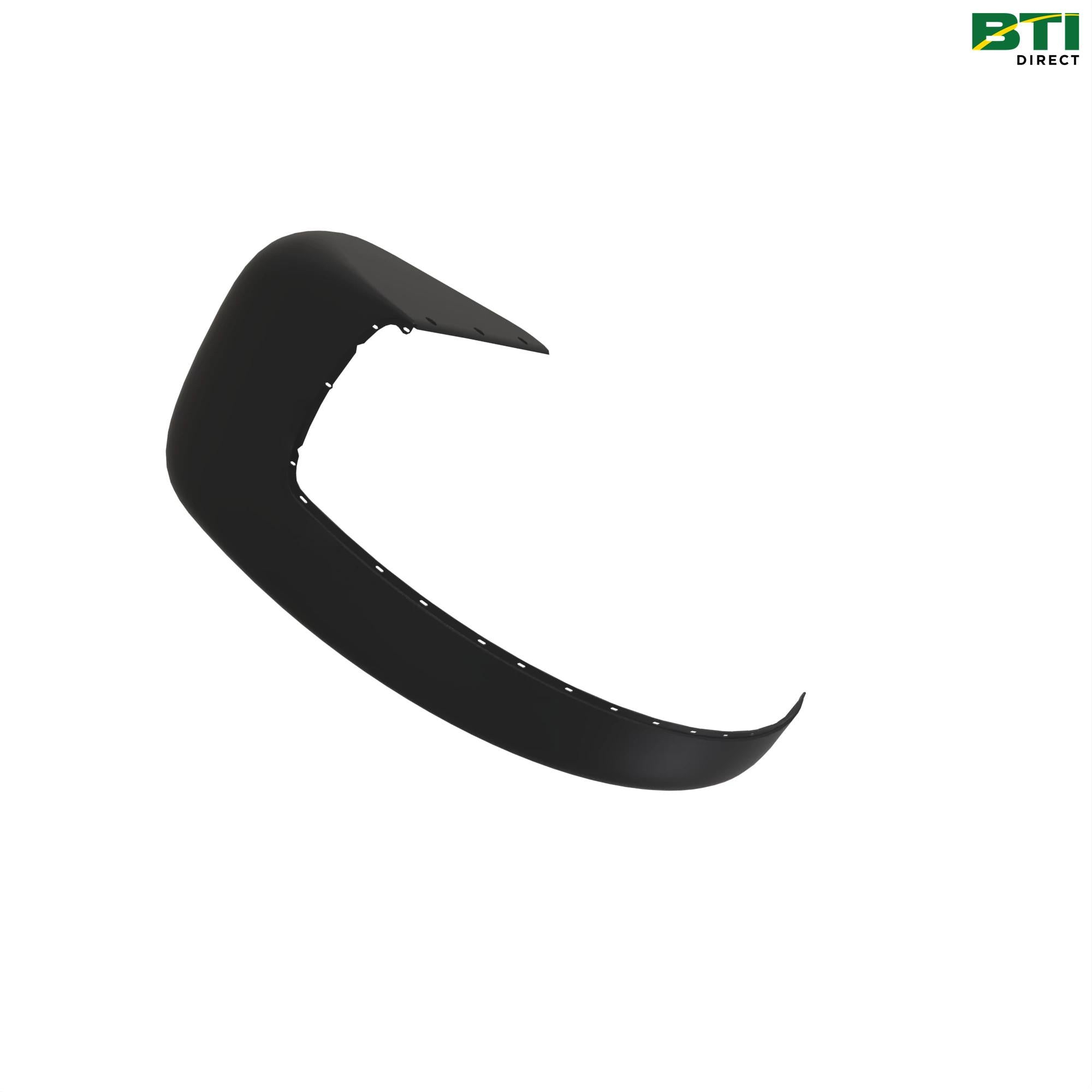L225280: Right Side Fender