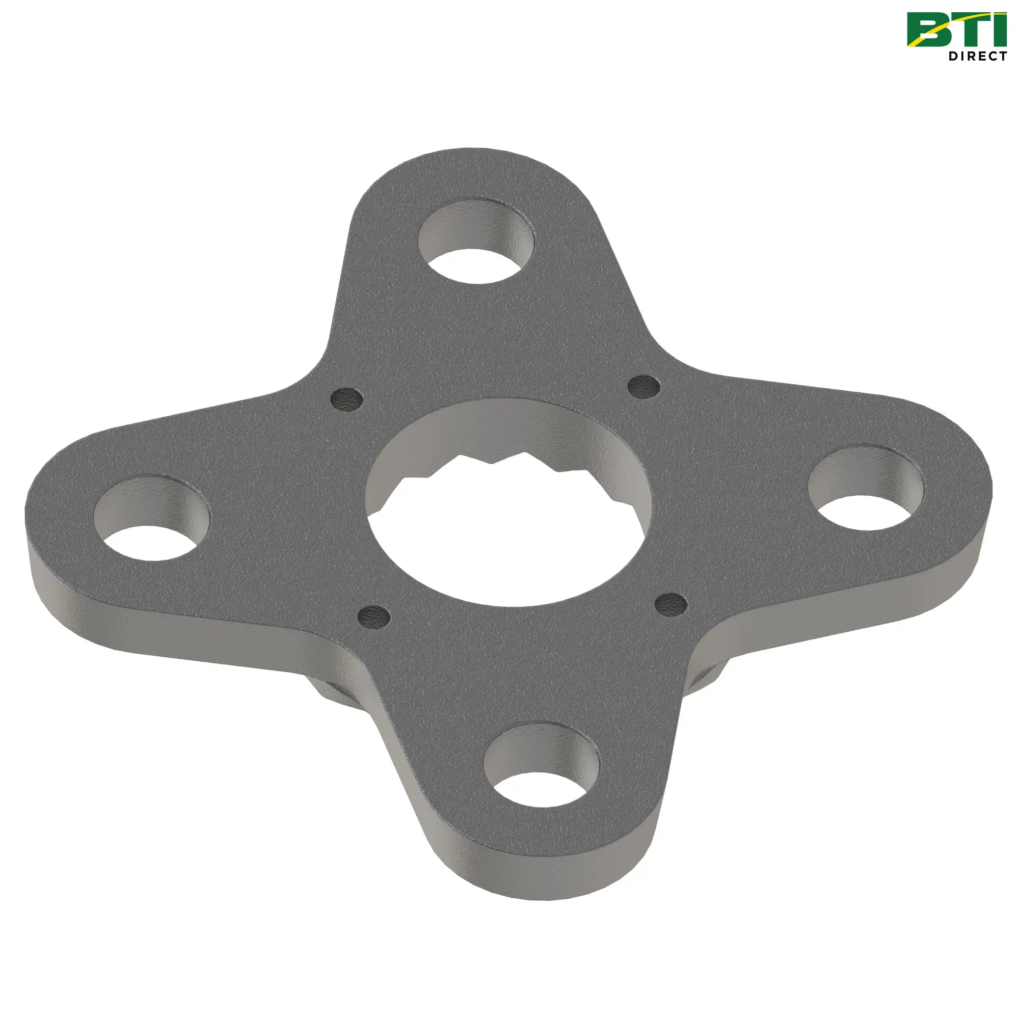 N371753: Slip Clutch Retainer