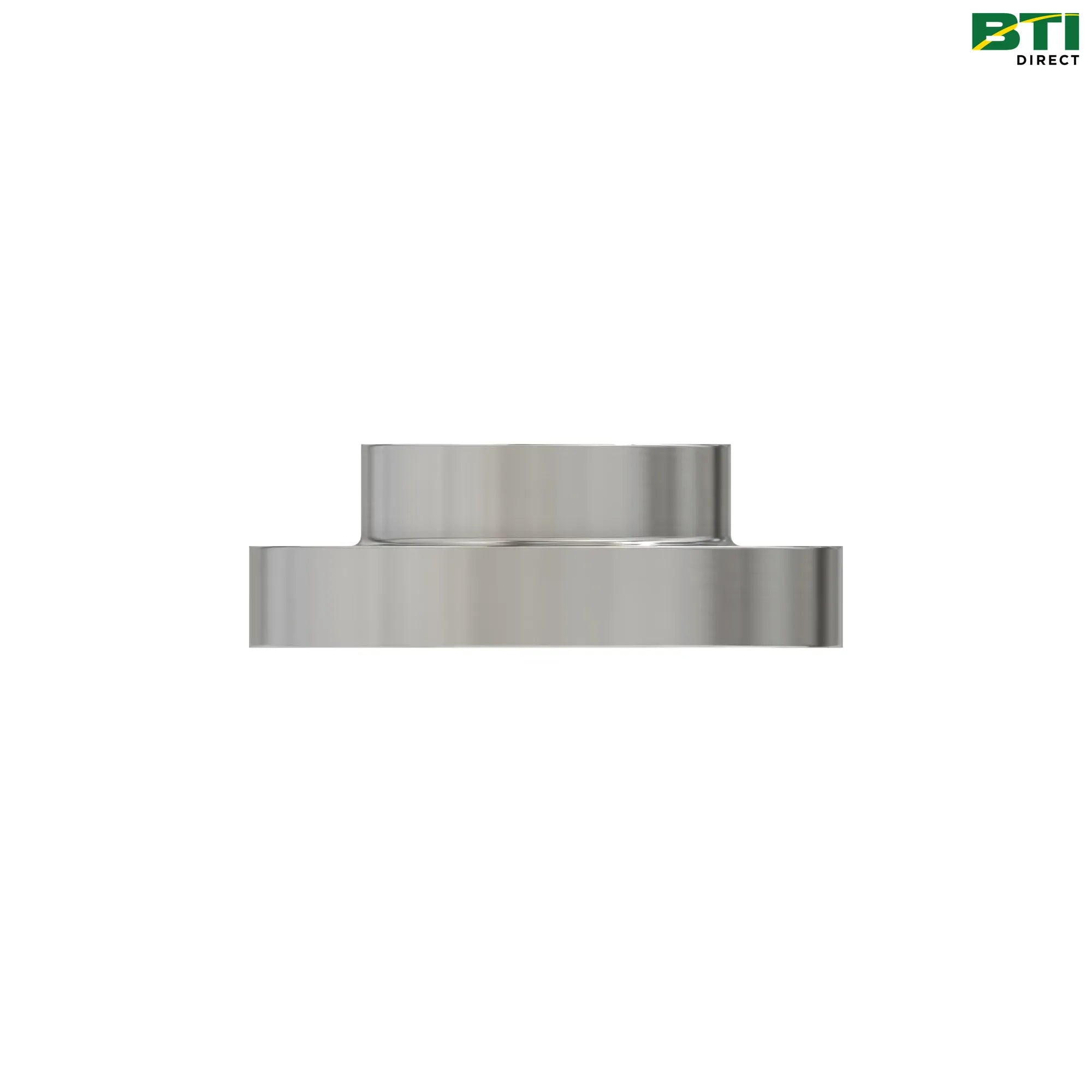 N203061: Spring Guide Spacer