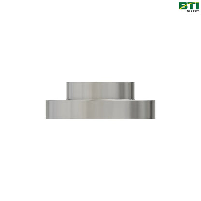 N203061: Spring Guide Spacer