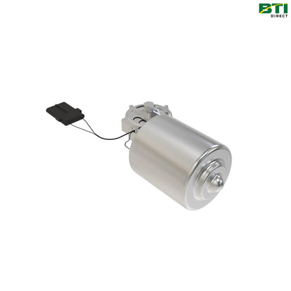 AXE57418: Wiper Motor