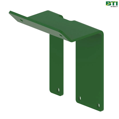 N401830: Mainframe Back Plate