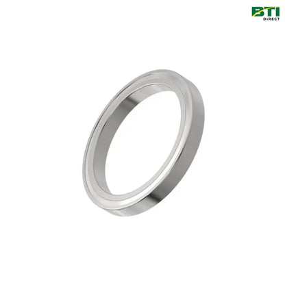 AXE11092: Single Row Cylindrical Ball Bearing