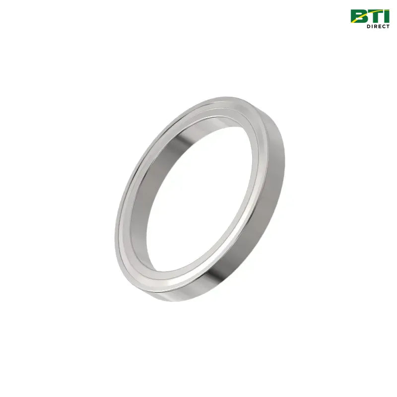 AXE11092: Single Row Cylindrical Ball Bearing