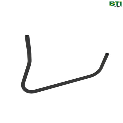 L218119: Brake Line