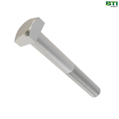 N237433: Square Head Drilled Screw