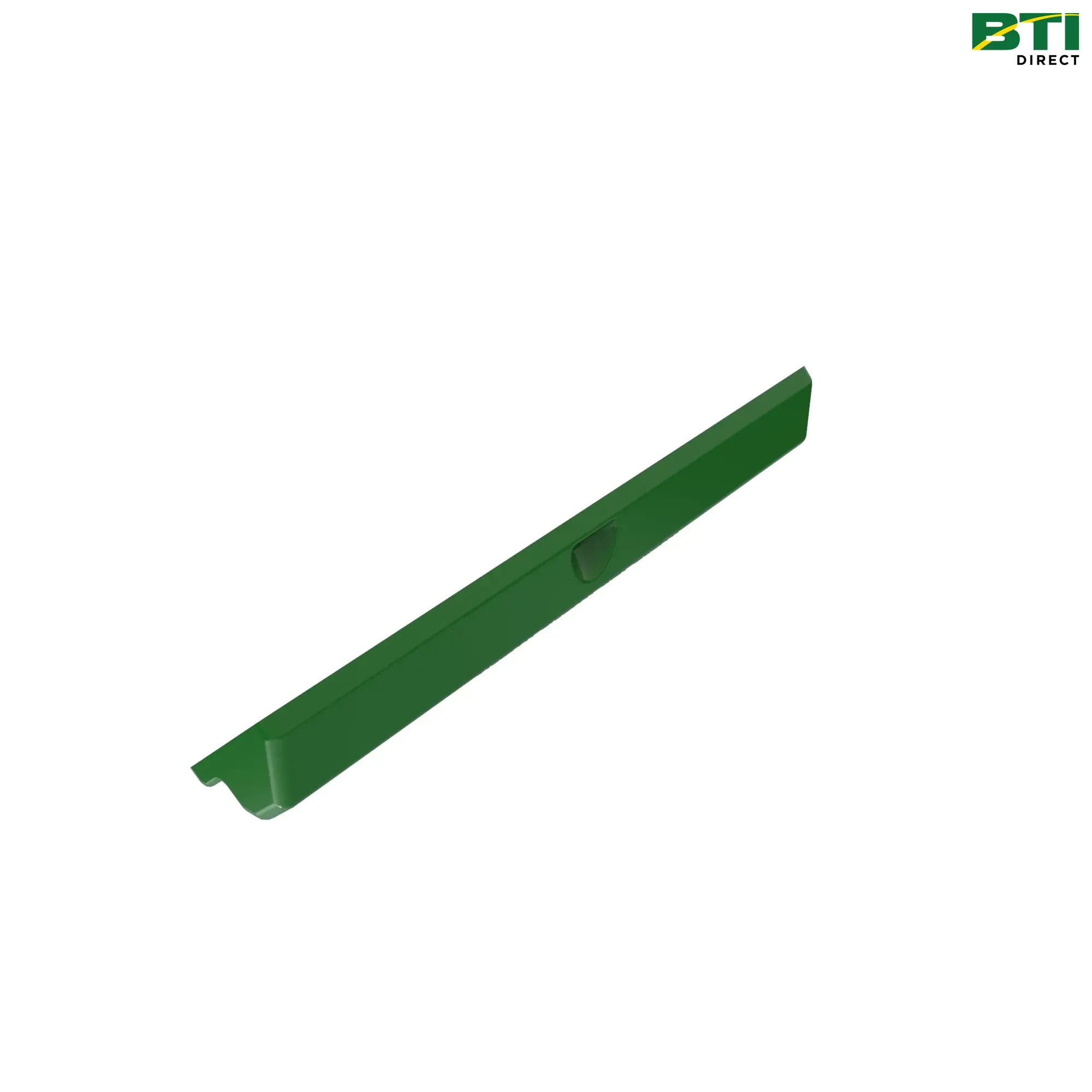 N402213: Tread Adjust Fixed Hydraulic Shim