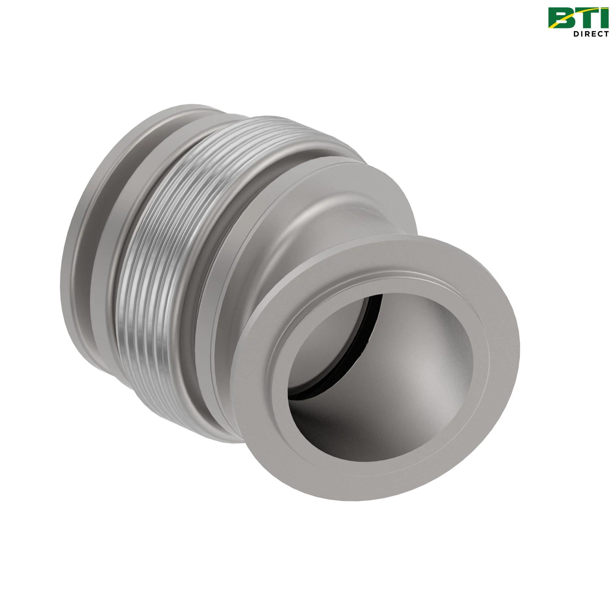 DZ101029: Turbine Interstage Tube
