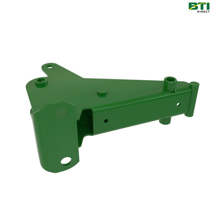 AW29472: Loader Boom Holder