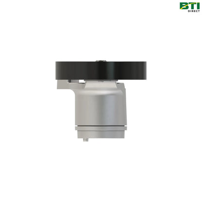 AXE23546: Engine Auxiliary Drive Belt Tensioner