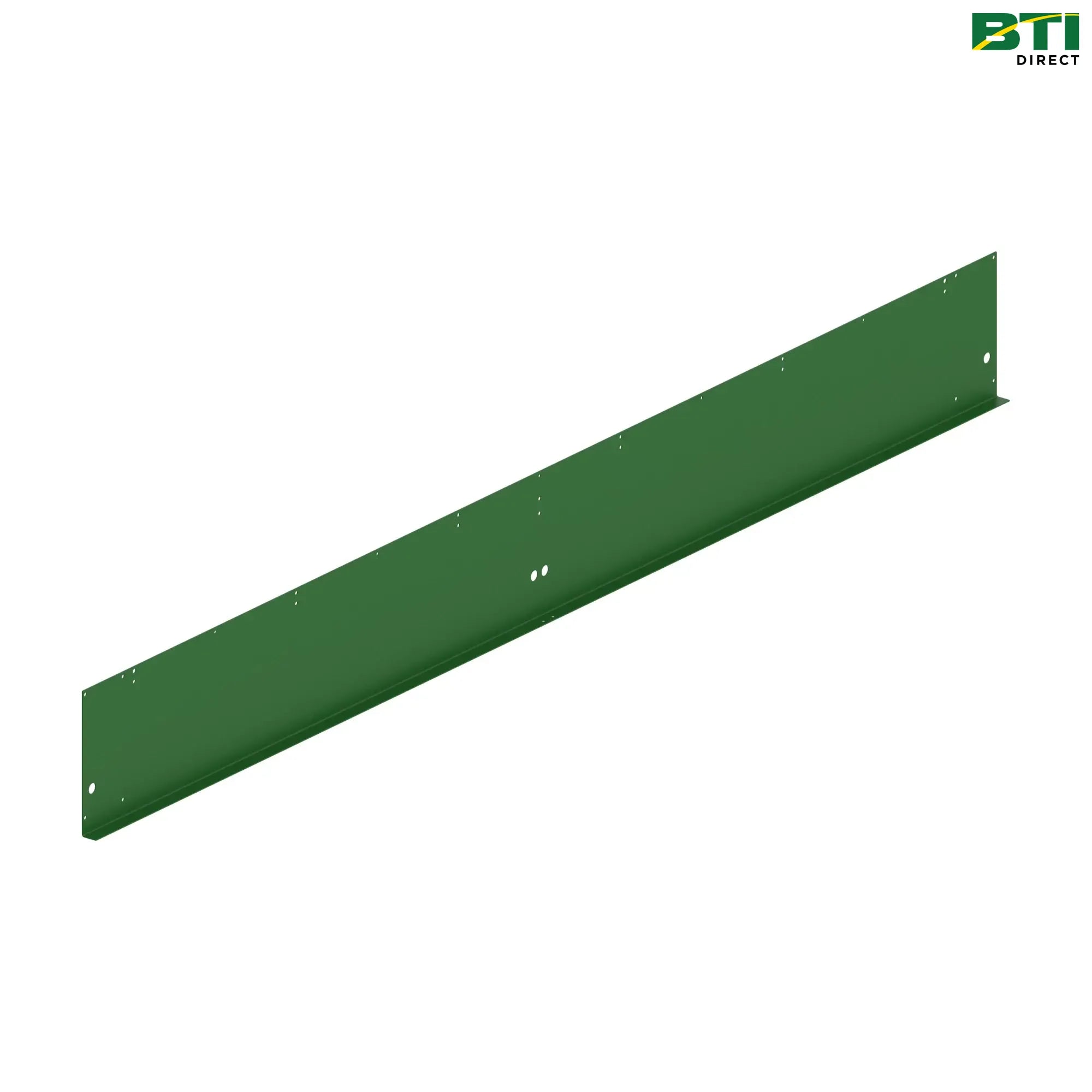 N274038: Lower Angle, Right Side