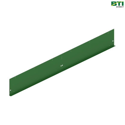 N274038: Lower Angle, Right Side