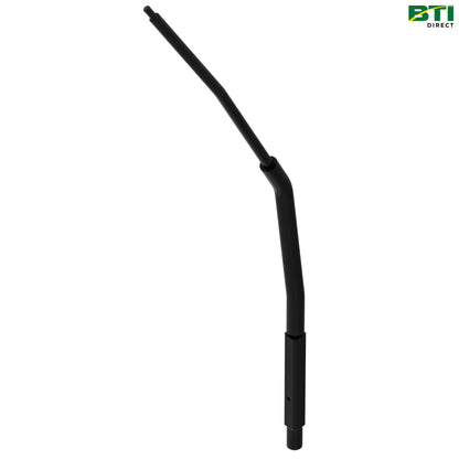 RE208741: Gearshift Lever